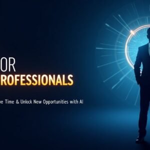 AI for Professional